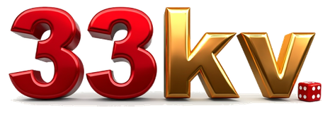 33kv